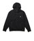NEW ERA (ﾆｭｰｴﾗ) - UTILITY PARKA (ﾕｰﾃｨﾘﾃｨｰﾊﾟｰｶｰ) BLK 14774243
