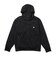 NEW ERA (ﾆｭｰｴﾗ) - UTILITY PARKA (ﾕｰﾃｨﾘﾃｨｰﾊﾟｰｶｰ) BLK 14774243