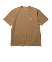 NEW ERA (ニューエラ) - S/S UTILITY PISTE (ユーティリティーピステ) KHA 14774250