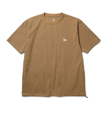 NEW ERA (ニューエラ) - S/S UTILITY PISTE (ユーティリティーピステ) KHA 14774250