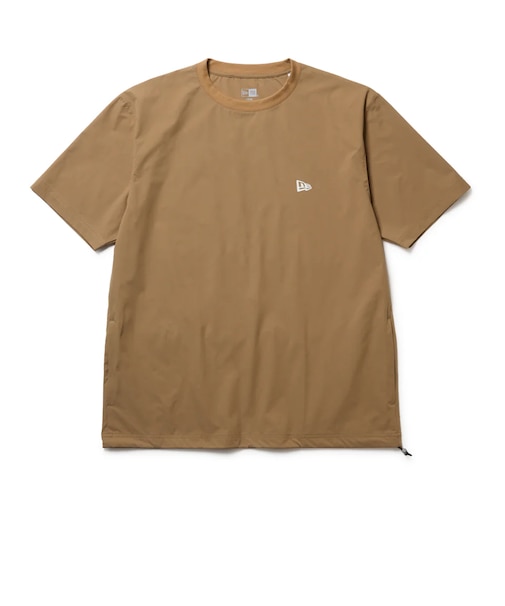 NEW ERA (ニューエラ) - S/S UTILITY PISTE (ユーティリティーピステ) KHA 14774250