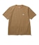 NEW ERA (ﾆｭｰｴﾗ) - S/S UTILITY PISTE (ﾕｰﾃｨﾘﾃｨｰﾋﾟｽﾃ) KHA 14774250