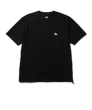 NEW ERA (ニューエラ) - S/S UTILITY PISTE (ユーティリティーピステ) BLK 14774252