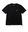 NEW ERA (ﾆｭｰｴﾗ) - S/S UTILITY PISTE (ﾕｰﾃｨﾘﾃｨｰﾋﾟｽﾃ) BLK 14774252