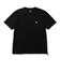 BLK