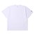 NEW ERA (ﾆｭｰｴﾗ) - ﾕｰﾃｨﾘﾃｨｰ ｵｰﾊﾞｰｻｲｽﾞﾄﾞ Tｼｬﾂ Buffalo.NENY1920 WHI 14774256