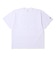 NEW ERA (ﾆｭｰｴﾗ) - ﾕｰﾃｨﾘﾃｨｰ ｵｰﾊﾞｰｻｲｽﾞﾄﾞ Tｼｬﾂ Buffalo.NENY1920 WHI 14774256