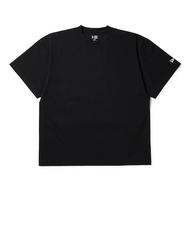 NEW ERA (ニューエラ) - ユーティリティー オーバーサイズド Tシャツ Buffalo.NENY1920 BLK 14774257