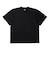NEW ERA (ﾆｭｰｴﾗ) - ﾕｰﾃｨﾘﾃｨｰ ｵｰﾊﾞｰｻｲｽﾞﾄﾞ Tｼｬﾂ Buffalo.NENY1920 BLK 14774257