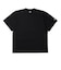 NEW ERA (ﾆｭｰｴﾗ) - ﾕｰﾃｨﾘﾃｨｰ ｵｰﾊﾞｰｻｲｽﾞﾄﾞ Tｼｬﾂ Buffalo.NENY1920 BLK 14774257