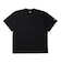 BLK