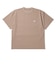 NEW ERA (ﾆｭｰｴﾗ) - ﾕｰﾃｨﾘﾃｨｰ ｵｰﾊﾞｰｻｲｽﾞﾄﾞ Tｼｬﾂ Archive Logo ABRN 14774264