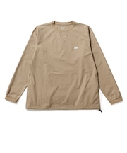 NEW ERA (ニューエラ) - L/S UTILITY PISTE (ユーティリティーピステ) KHA 14774265