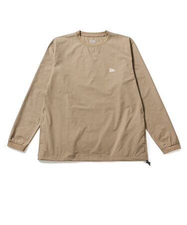 NEW ERA (ニューエラ) - L/S UTILITY PISTE (ユーティリティーピステ) KHA 14774265