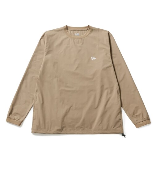 NEW ERA (ニューエラ) - L/S UTILITY PISTE (ユーティリティーピステ) KHA 14774265