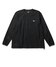 BLK