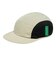 District Vision (ﾃﾞｨｽﾄﾘｸﾄｳﾞｨｼﾞｮﾝ) - Performance Paneled Mesh Hat ﾊﾟﾌｫｰﾏﾝｽ ﾊﾟﾈﾙ ﾒｯｼｭ ﾊｯﾄ) DVA001-B