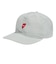 District Vision (ﾃﾞｨｽﾄﾘｸﾄｳﾞｨｼﾞｮﾝ) - 5 Panel Nylon Hat (5 ﾊﾟﾈﾙ ﾅｲﾛﾝ ﾊｯﾄ) DVA001-C-26SS