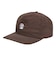 District Vision (ﾃﾞｨｽﾄﾘｸﾄｳﾞｨｼﾞｮﾝ) - 5 Panel Nylon Hat (5 ﾊﾟﾈﾙ ﾅｲﾛﾝ ﾊｯﾄ) DVA001-C-26SS