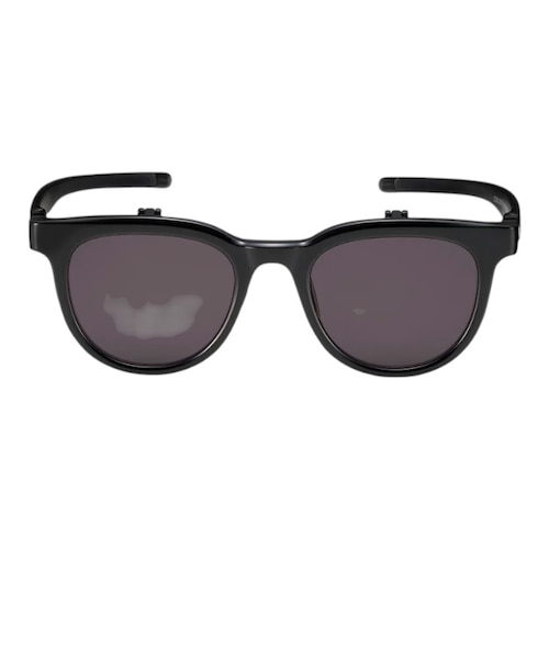 別注】＜KANEKO OPTICAL（金子眼鏡）＞Logan ローガン アイウェア