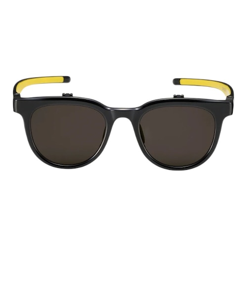 別注】＜KANEKO OPTICAL（金子眼鏡）＞Logan ローガン アイウェア