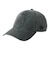 NEW ERA (ﾆｭｰｴﾗ) - 9TWENTY EMBOSS LOGO CLASSIC LOGO (920 ｴﾝﾎﾞｽ ﾛｺﾞ ｸﾗｼｯｸ ﾛｺﾞ)