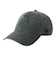 NEW ERA (ﾆｭｰｴﾗ) - 9TWENTY EMBOSS LOGO CLASSIC LOGO (920 ｴﾝﾎﾞｽ ﾛｺﾞ ｸﾗｼｯｸ ﾛｺﾞ)