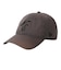 NEW ERA (ﾆｭｰｴﾗ) - 9FORTY UNSTRUCTURED SUN-FADED CLASSIC LOGO (940 ｱﾝｽﾄﾗｸﾁｬｰﾄﾞ ｻﾝﾌｪｰﾄﾞ ｸﾗｼｯｸ ﾛｺﾞ)