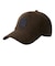 NEW ERA (ﾆｭｰｴﾗ) - 9TWENTY CORDUROY SD (920 ｺｰﾃﾞｭﾛｲ ｻﾝﾃﾞｨｴｺﾞ･ﾊﾟﾄﾞﾚｽ)