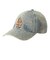 NEW ERA (ﾆｭｰｴﾗ) - 9TWENTY OVER DYE DENIM LA (920 ｵｰﾊﾞｰ ﾀﾞｲ ﾃﾞﾆﾑ ﾛｻﾝｾﾞﾙｽ･ﾄﾞｼﾞｬｰｽ)