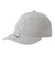 NEW ERA (ﾆｭｰｴﾗ) - 9THIRTY MLB TONAL LOGO NYY (930 MLB ﾄｰﾅﾙ ﾛｺﾞ ﾆｭｰﾖｰｸ･ﾔﾝｷｰｽ)