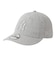 NEW ERA (ﾆｭｰｴﾗ) - 9THIRTY MLB TONAL LOGO NYY (930 MLB ﾄｰﾅﾙ ﾛｺﾞ ﾆｭｰﾖｰｸ･ﾔﾝｷｰｽ)
