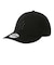 NEW ERA (ﾆｭｰｴﾗ) - 9THIRTY MLB TONAL LOGO NYY (930 MLB ﾄｰﾅﾙ ﾛｺﾞ ﾆｭｰﾖｰｸ･ﾔﾝｷｰｽ)