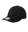 NEW ERA (ﾆｭｰｴﾗ) - 9THIRTY MLB TONAL LOGO NYY (930 MLB ﾄｰﾅﾙ ﾛｺﾞ ﾆｭｰﾖｰｸ･ﾔﾝｷｰｽ)