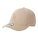 NEW ERA (ﾆｭｰｴﾗ) - 9THIRTY MLB TONAL LOGO LAD (930 MLB ﾄｰﾅﾙ ﾛｺﾞ ﾛｻﾝｾﾞﾙｽ･ﾄﾞｼﾞｬｰｽ)