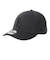NEW ERA (ﾆｭｰｴﾗ) - 9THIRTY MLB TONAL LOGO LAD (930 MLB ﾄｰﾅﾙ ﾛｺﾞ ﾛｻﾝｾﾞﾙｽ･ﾄﾞｼﾞｬｰｽ)