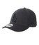 NEW ERA (ﾆｭｰｴﾗ) - 9THIRTY MLB TONAL LOGO LAD (930 MLB ﾄｰﾅﾙ ﾛｺﾞ ﾛｻﾝｾﾞﾙｽ･ﾄﾞｼﾞｬｰｽ)