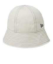 NEW ERA (ニューエラ) - EXPLORER SAILOR BRIM STITCH HAT (エクスプローラー セーラーブリム スティッチ ハット)