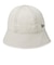 NEW ERA (ﾆｭｰｴﾗ) - EXPLORER SAILOR BRIM STITCH HAT (ｴｸｽﾌﾟﾛｰﾗｰ ｾｰﾗｰﾌﾞﾘﾑ ｽﾃｨｯﾁ ﾊｯﾄ)