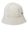 NEW ERA (ﾆｭｰｴﾗ) - EXPLORER SAILOR BRIM STITCH HAT (ｴｸｽﾌﾟﾛｰﾗｰ ｾｰﾗｰﾌﾞﾘﾑ ｽﾃｨｯﾁ ﾊｯﾄ)