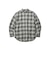 MOUNTAIN RESEARCH (ﾏｳﾝﾃﾝﾘｻｰﾁ) - MT65 SHIRT MTR4417