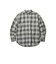 MOUNTAIN RESEARCH (ﾏｳﾝﾃﾝﾘｻｰﾁ) - MT65 SHIRT MTR4417