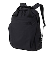 THE NORTH FACE (ノースフェイス) - FICUS PACK (フィーカス パック)