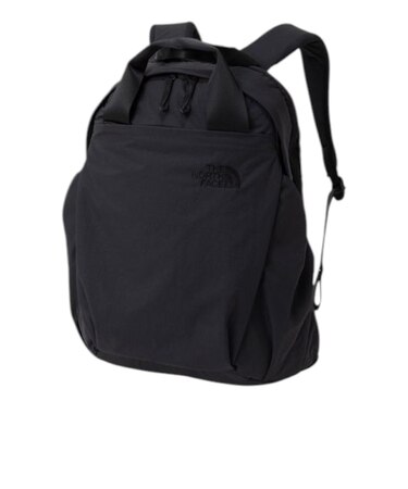 THE NORTH FACE (ﾉｰｽﾌｪｲｽ) - FICUS PACK (ﾌｨｰｶｽ ﾊﾟｯｸ)