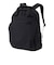 THE NORTH FACE (ﾉｰｽﾌｪｲｽ) - FICUS PACK (ﾌｨｰｶｽ ﾊﾟｯｸ)