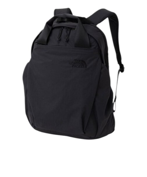 THE NORTH FACE (ﾉｰｽﾌｪｲｽ) - FICUS PACK (ﾌｨｰｶｽ ﾊﾟｯｸ)
