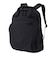 THE NORTH FACE (ﾉｰｽﾌｪｲｽ) - FICUS PACK (ﾌｨｰｶｽ ﾊﾟｯｸ)
