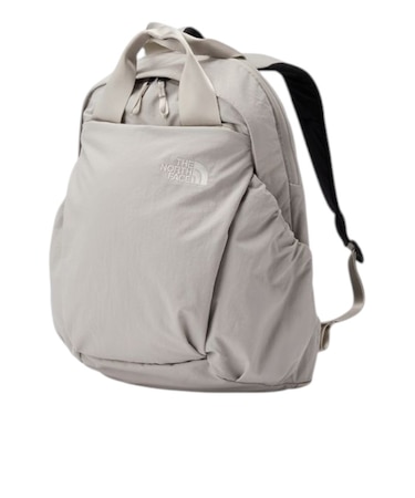THE NORTH FACE (ﾉｰｽﾌｪｲｽ) - FICUS PACK (ﾌｨｰｶｽ ﾊﾟｯｸ)