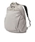 THE NORTH FACE (ﾉｰｽﾌｪｲｽ) - FICUS PACK (ﾌｨｰｶｽ ﾊﾟｯｸ)