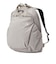 THE NORTH FACE (ﾉｰｽﾌｪｲｽ) - FICUS PACK (ﾌｨｰｶｽ ﾊﾟｯｸ)